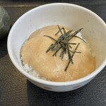 Teuchi Soba Tempura Naoto - 