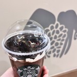 スターバックスコーヒー - 