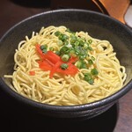 九州うまいもんと焼酎 芋蔵 - 