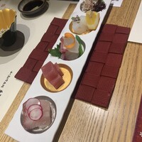 緩音 - 