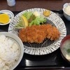 高砂食堂 - 料理写真: