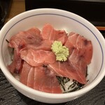 お食事処 さくら - 