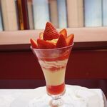 資生堂パーラー - 