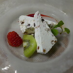 隠れ家 ビストロ GASSO - 