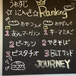 Koppe Pan Sen Monten Journey - 人気ランキング