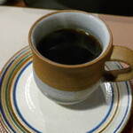 隠れ家 ビストロ GASSO - 