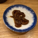 お食事処 さくら - 