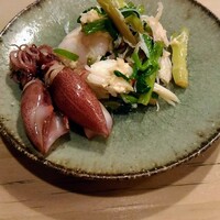 うを徳 - 