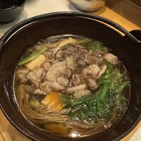 ままごとや - 