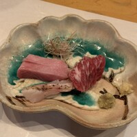 ままごとや - 