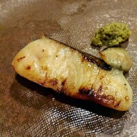 うを徳 - 