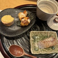 ままごとや - 