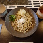 垣市 - 料理写真: