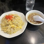 萬楽飯店 - 