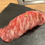 表参道焼肉 KINTAN - 