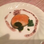 BISTRO MIKAMI - 