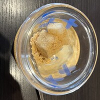 すし処 やま幸 - 