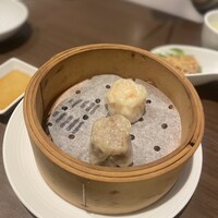 MASA'S KITCHEN 名古屋JRゲートタワー -  MASA'S KITCHEN 名古屋JRゲートタワー -