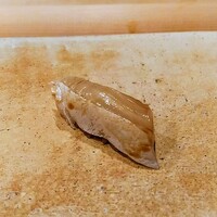 鮨 まるふく - 