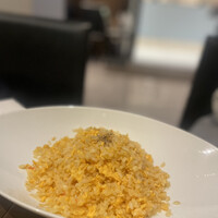 MASA'S KITCHEN 名古屋JRゲートタワー -  MASA'S KITCHEN 名古屋JRゲートタワー -