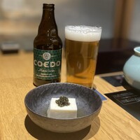 瓢斗 新橋店 - 