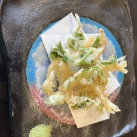 すし処 やま幸 - 