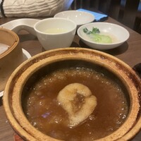 MASA'S KITCHEN 名古屋JRゲートタワー -  MASA'S KITCHEN 名古屋JRゲートタワー -