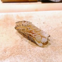 鮨 まるふく - 