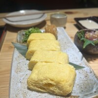 串揚げ アガルコメ。 恵比寿店 - 