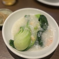 MASA'S KITCHEN 名古屋JRゲートタワー -  MASA'S KITCHEN 名古屋JRゲートタワー -