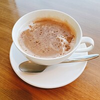 サザンタワーダイニング - 