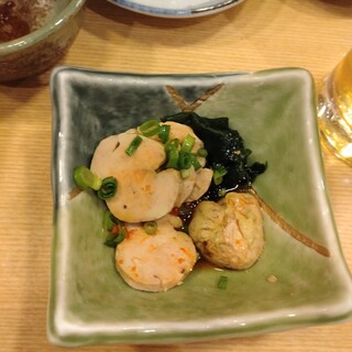 吉祥亭寿司炉ばた_0