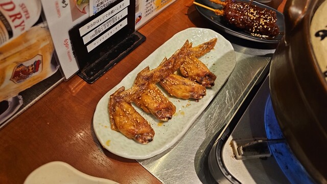 Aka Kara Shinjuku Kabukicho Ten photo 5