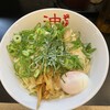 東京麺珍亭本舗 鶴巻町本店