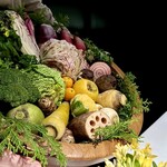 レフェルヴェソンス - 