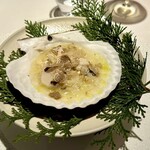 レフェルヴェソンス - 