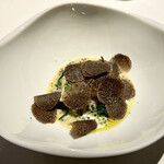 レフェルヴェソンス - 