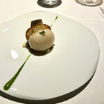 レフェルヴェソンス - 