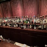 バー エルラギート - 