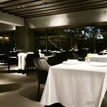 レフェルヴェソンス - 