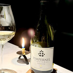 レフェルヴェソンス - 