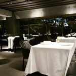 レフェルヴェソンス - 