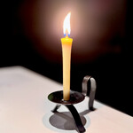 レフェルヴェソンス - 