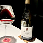 レフェルヴェソンス - 