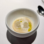 レフェルヴェソンス - 