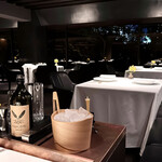 レフェルヴェソンス - 