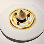 レフェルヴェソンス - 