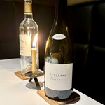 レフェルヴェソンス - 