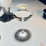 レフェルヴェソンス - 