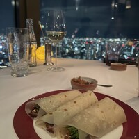 広東料理 センス - 